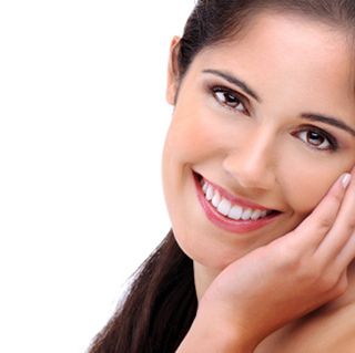 Fight Back Against Sensitive Skin with Laser Hair Reduction
