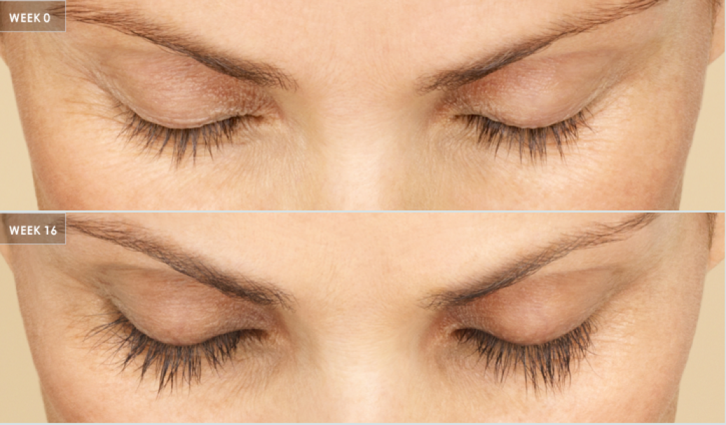 From Lash Lifts to Lifespans: 6 Things You Didn’t Know About Lashes