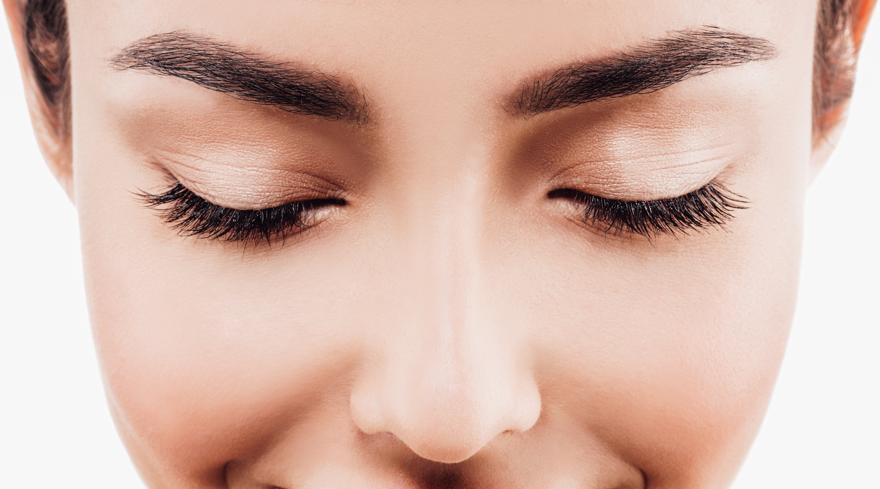 Lash Lifting: Answers to Your Most Frequently Asked Questions