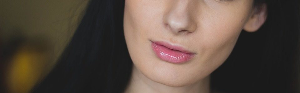 Wrinkle-free skin thanks to ultherapy in new jersey