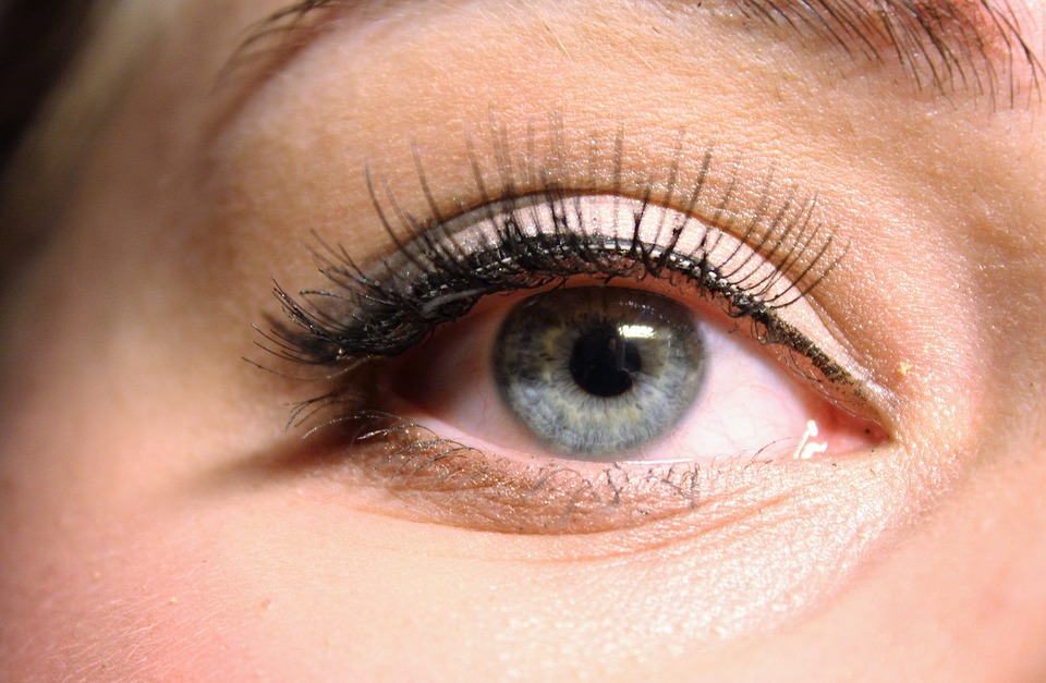 What to Expect During your Lash Lifts Appointment