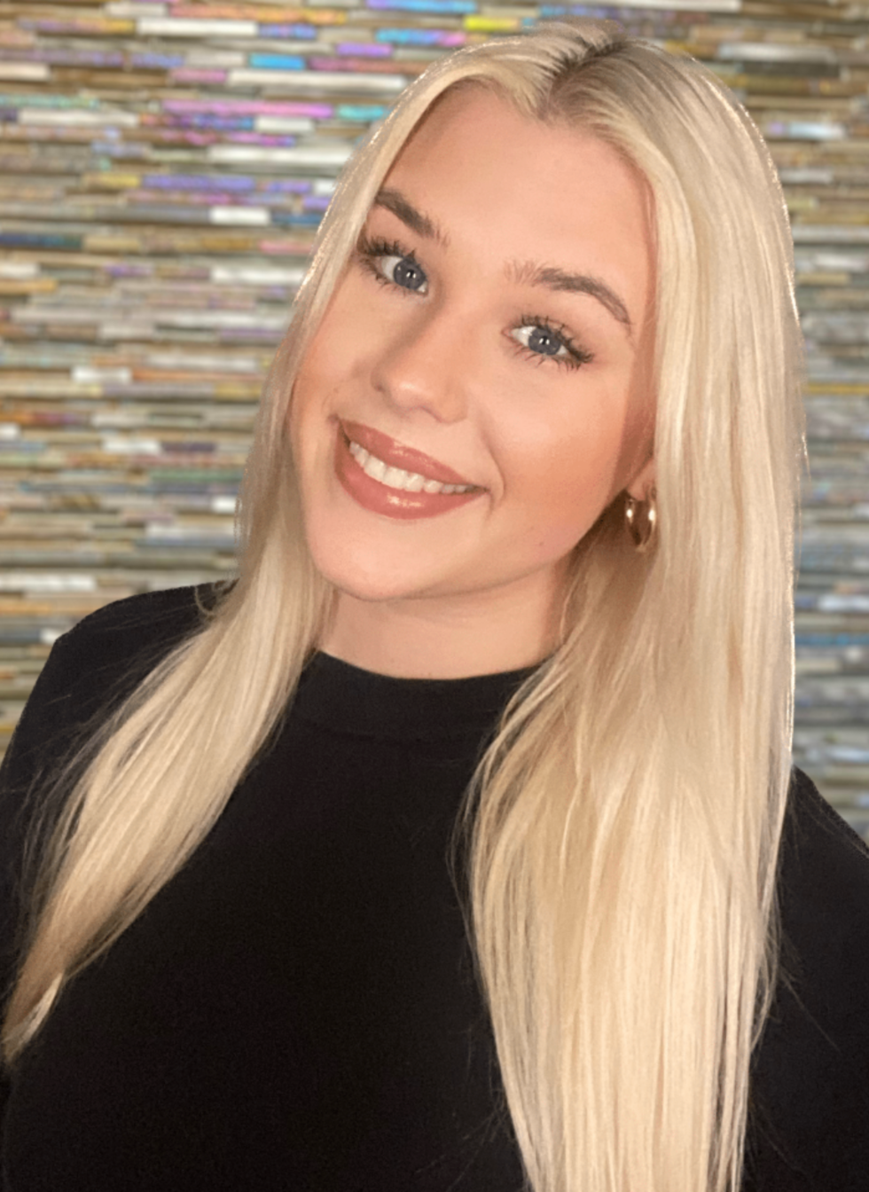 Anu Medical Spa Your Destination for Personalized Aesthetics in