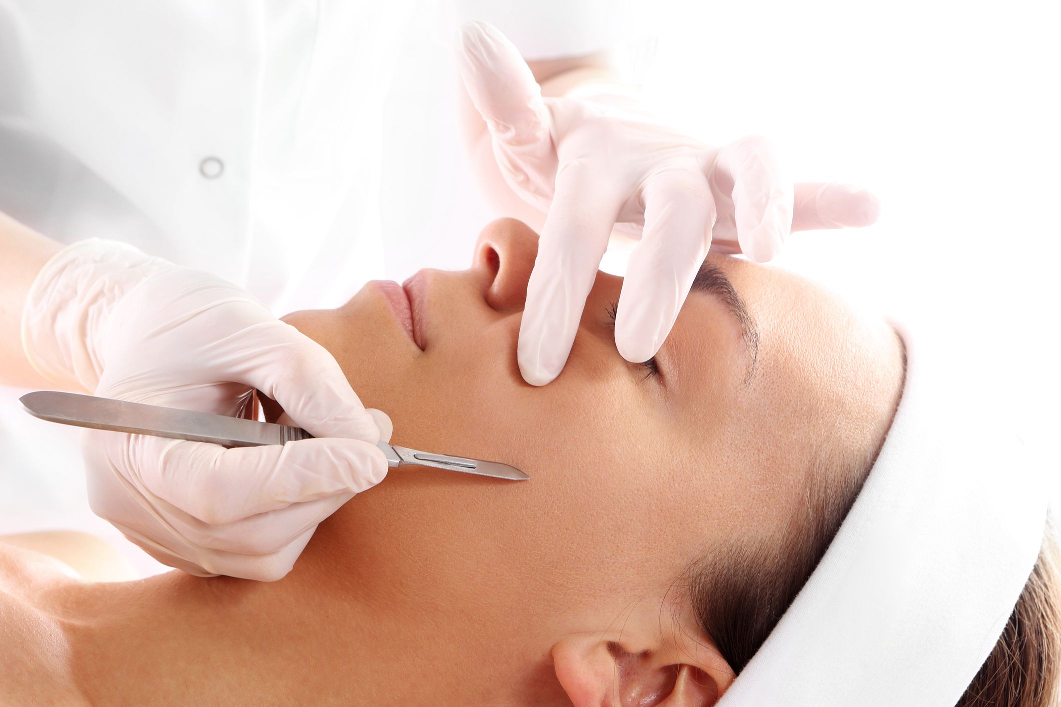 cutting-scars-woman-during-treatment-with-royalty-free-image-527863691-1552493543