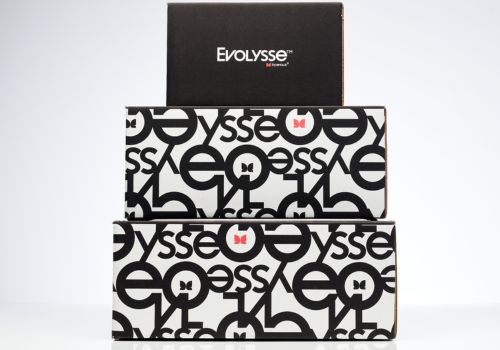 Evolysse filler