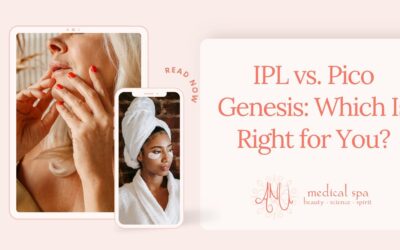 IPL vs. Pico Genesis: Which Is Right for You?