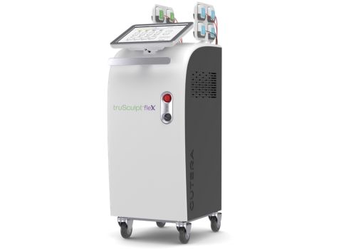 Trusculpt Flex