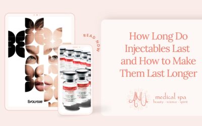 How Long Do Injectables Last and How to Make Them Last Longer